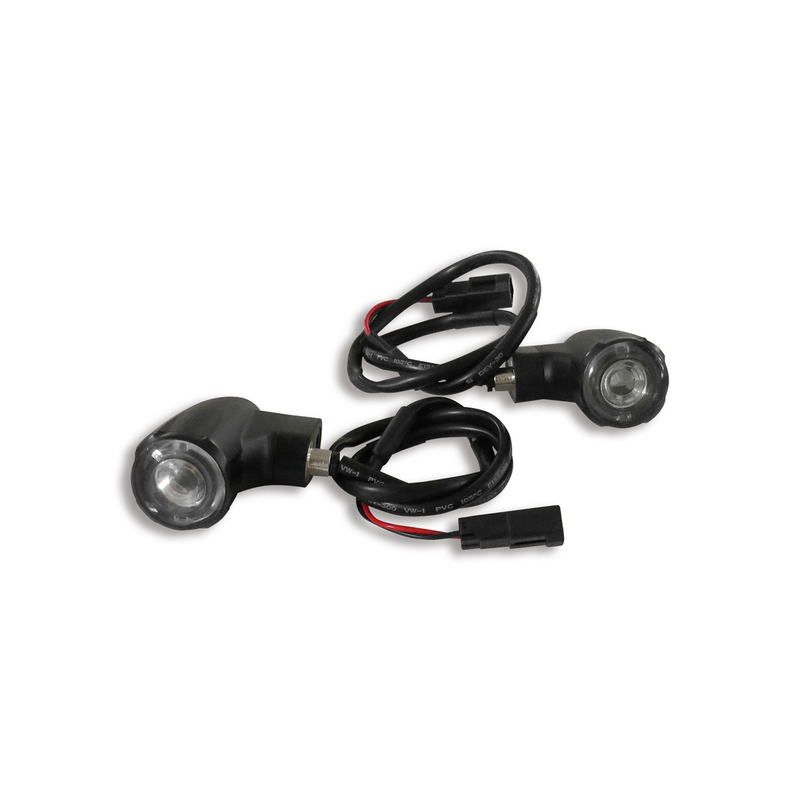 96680541A - HIGH INTENSITY LED TURN INDICATOR PAIR – Ducati Omaha