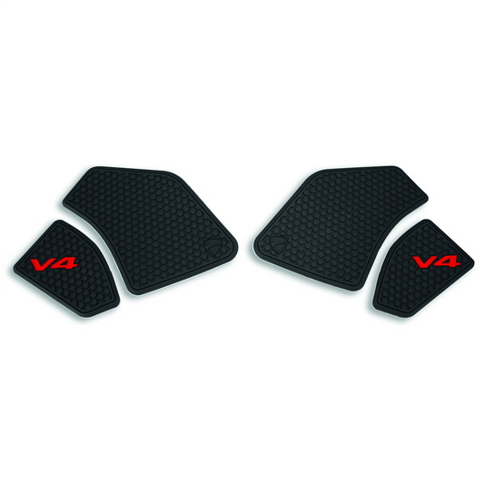 97480211AB - ANTI-SLIP TANK PADS V4