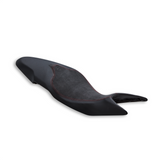 96880991AA - LOWERED SEAT - 20MM SUPERSPORT