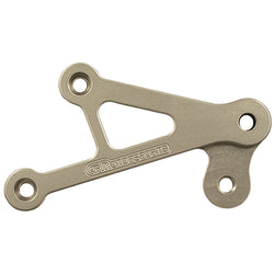 05-0600L Ducati SS750 1991-98 SS900 1991-98 Left Bracket