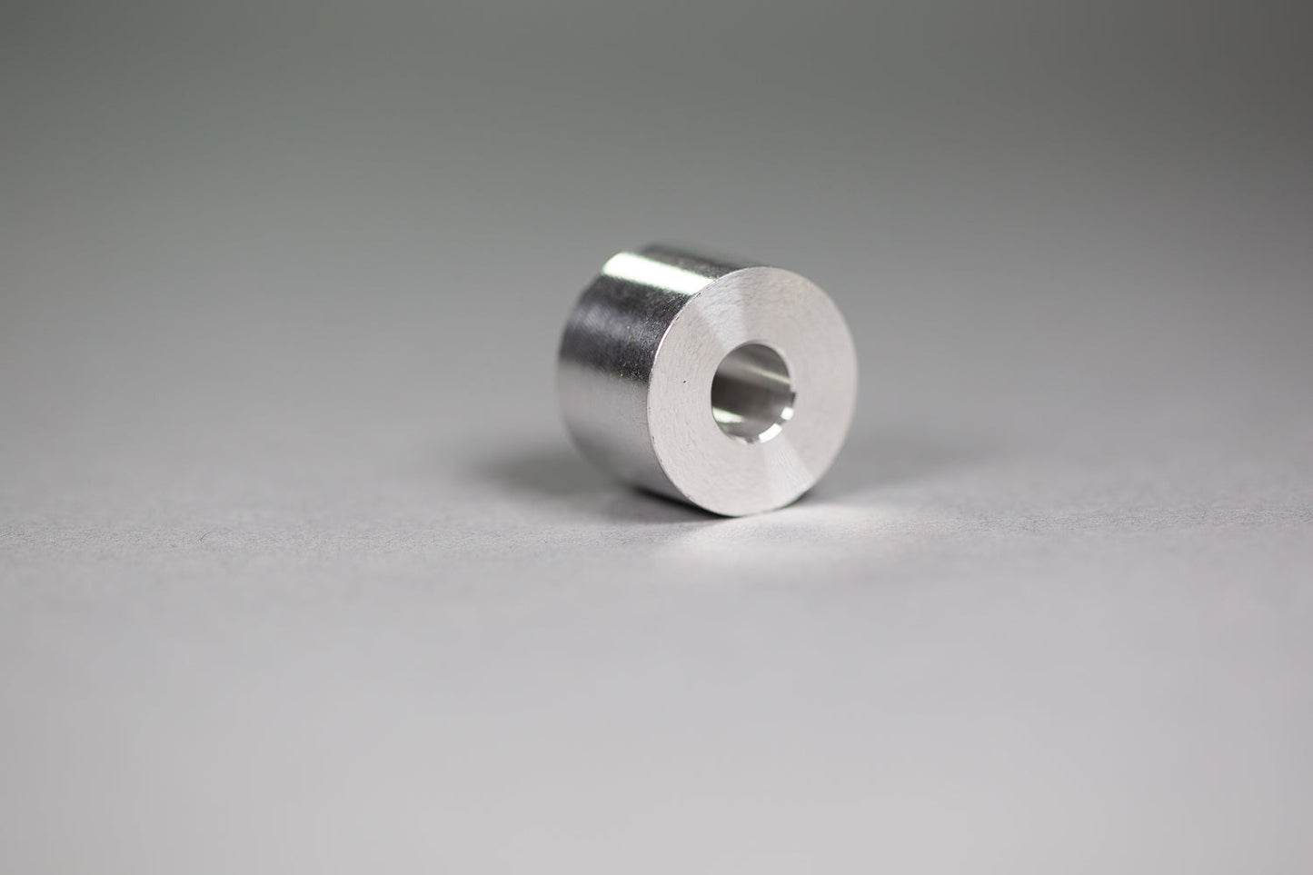 Woodcraft - 05-0600SP15 Ducati SS750 1991-98 SS900 1991-98 Spacer Right Side
