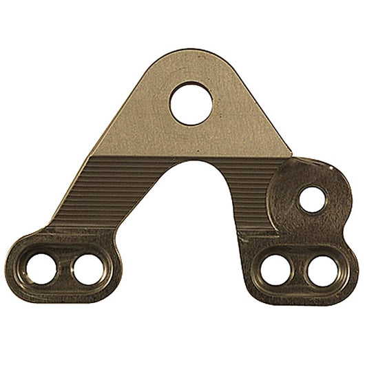 05-0610L Ducati  748 1994-02, 916 1993-99, 996 1999-01, 998 2002-03 Left Bracket