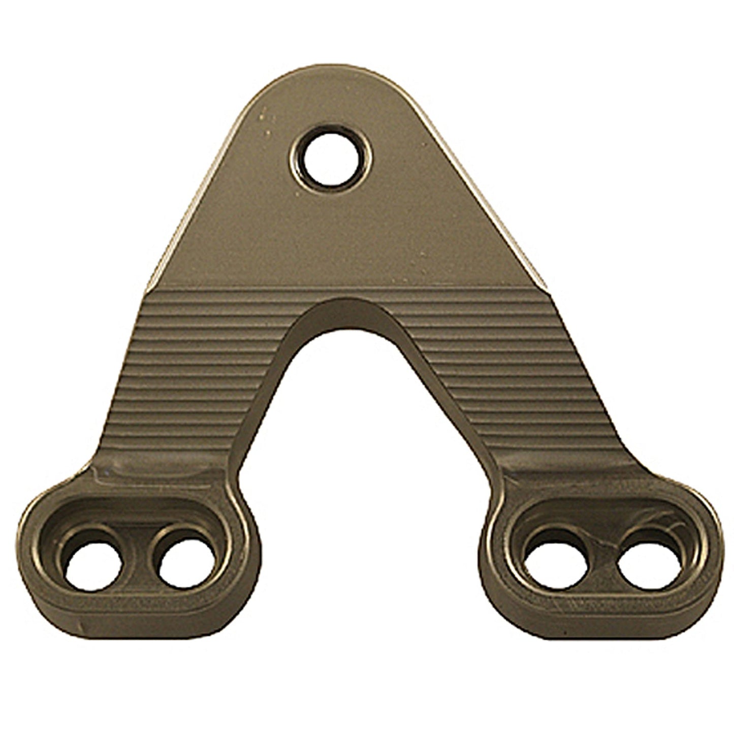 Woodcraft - 05-0610R Ducati  748 1994-02, 916 1993-99, 996 1999-01, 998 2002-03 Right Bracket
