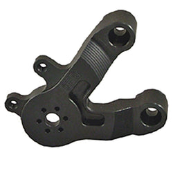 05-0625R Ducati 749 2003-06, 999 2003-06 Right Bracket