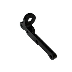 05-0645MCM Ducati Panigale 899 2014-15, 959 2016-19, 1199 2012-14, 1199R 2014-17, 1299 2015-17 Right Master Cylinder Mount