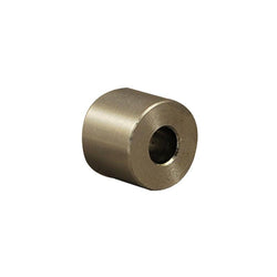 05-0645OSP Ducati Panigale 899 2014-15, 959 2016-19, 1199 2012-14, 1199R 2014-17, 1299 2015-17 Right Offset Spacer