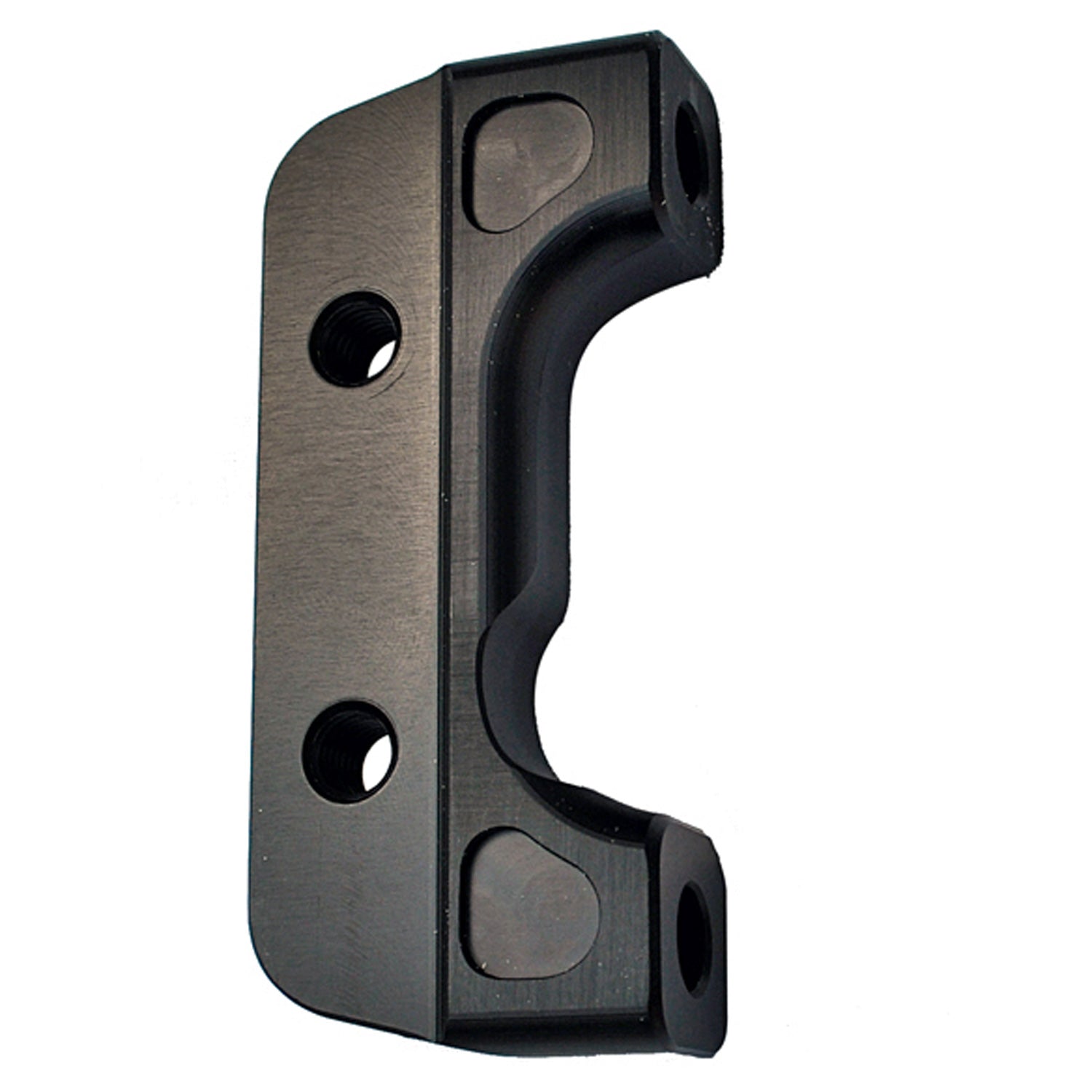 Bracket For Rhs Woodcraft - 05-0645RI Ducati Panigale RHS Inner Bracket – Ducati Omaha