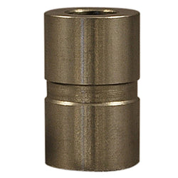 05-0650P Ducati Hypermotard 2013-15, SP2013-15, 1100 2008-09, 1100EVO 2010-11 Brake Pin