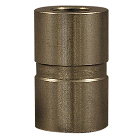 05-0650P Ducati Hypermotard 2013-15, SP2013-15, 1100 2008-09, 1100EVO 2010-11 Brake Pin