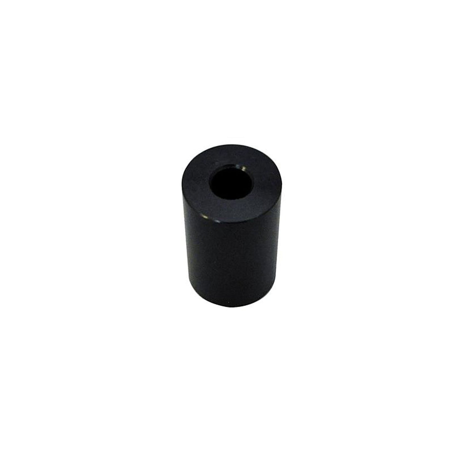 Woodcraft - 05-0650SP1 Ducati Hypermotard Spacer #1