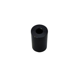05-0650SP2 Ducati Hypermotard  1100 2008-09, 1100EVO 2010-11 Spacer #2
