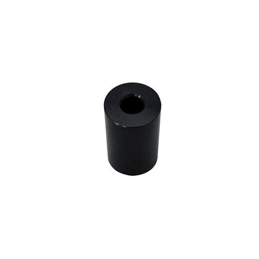 Woodcraft - 05-0650SP2 Ducati Hypermotard Spacer #2