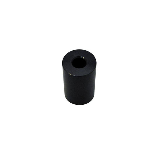 05-0650SP2 Ducati Hypermotard  1100 2008-09, 1100EVO 2010-11 Spacer #2