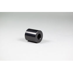 Woodcraft - 05-0660SP1 Ducati Monster 696/796/1100 - Spacer #1