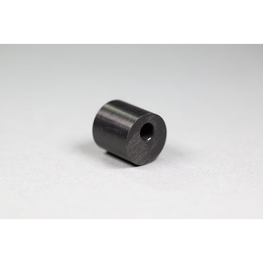 Woodcraft - 05-0660SP2 Ducati Monster 696/796/1100 - Spacer #2 - Brake Stop