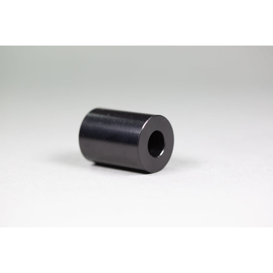 Woodcraft - 05-0660SP3 Ducati Monster 696/796/1100 - Spacer #3 - long main mount