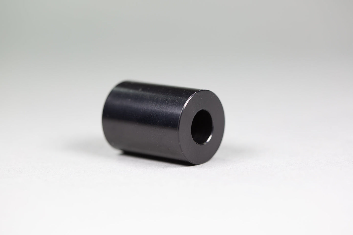 Woodcraft - 05-0660SP3 Ducati Monster 696/796/1100 - Spacer #3 - long main mount