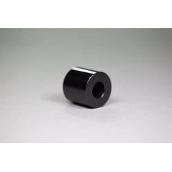Woodcraft - 05-0660SP4 Ducati Monster 696/796/1100 - Spacer #4 - long main mount