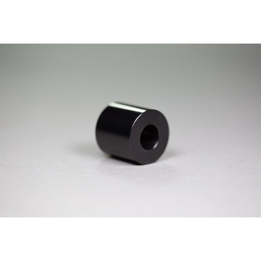 Woodcraft - 05-0660SP4 Ducati Monster 696/796/1100 - Spacer #4 - long main mount