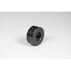 Woodcraft - 05-0660SP5 Ducati Monster 696/796/1100 - Spacer #5 - long stand replacement
