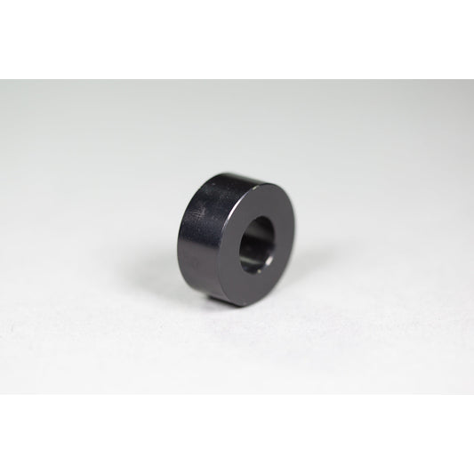 Woodcraft - 05-0660SP5 Ducati Monster 696/796/1100 - Spacer #5 - long stand replacement