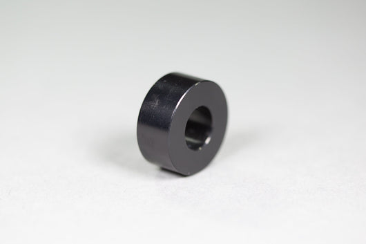 Woodcraft - 05-0660SP5 Ducati Monster 696/796/1100 - Spacer #5 - long stand replacement