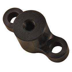 Woodcraft - 05-0670BPM Ducati Diavel Brake Pivot Mount