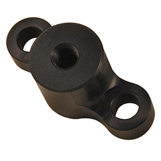Woodcraft - 05-0670BPM Ducati Diavel Brake Pivot Mount