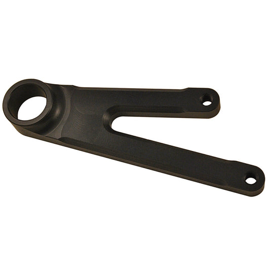 Woodcraft - 05-0670PM Ducati Diavel Pipe Mount