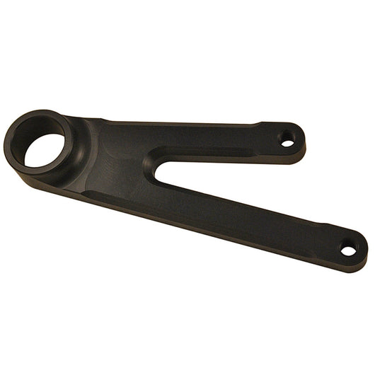 Woodcraft - 05-0670PM Ducati Diavel Pipe Mount
