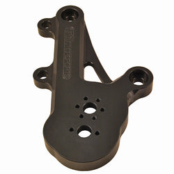 Woodcraft - 05-0670R Ducati Diavel Right Bracket