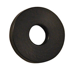 Woodcraft - 05-0670RSP Ducati Diavel Right Side Bracket Spacer
