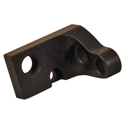 Woodcraft - 05-0670SM Ducati Diavel Brake Stop Mount