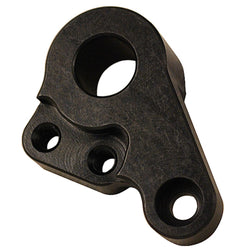 Woodcraft - 08-0600P Shift Pedal Pivot, Duc 750/900SS