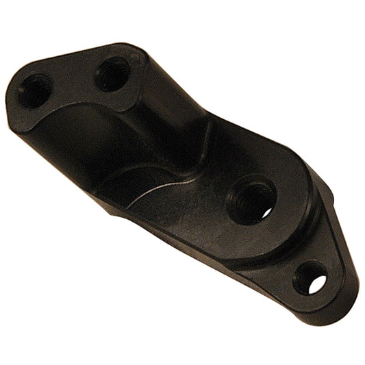 Woodcraft - 08-0645P Ducati Panigale Std Shift Pivot