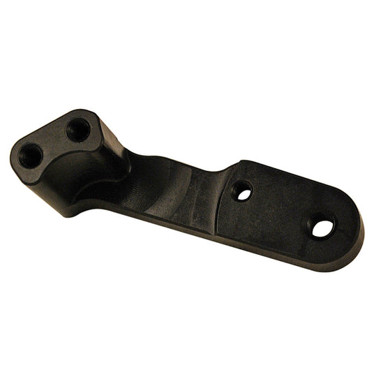Woodcraft - 08-0646P Ducati Panigale GP Shift Pivot