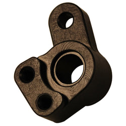 Woodcraft - 08-0650P Ducati Hypermotard Shift Pivot