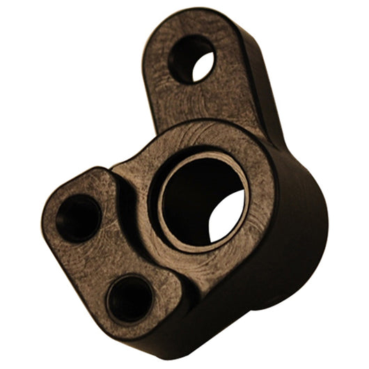Woodcraft - 08-0650P Ducati Hypermotard Shift Pivot