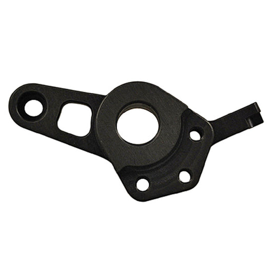 Woodcraft - 09-0600P Brake Pedal Pivot, Ducati SS 750 1991-98, SS900 1991-98