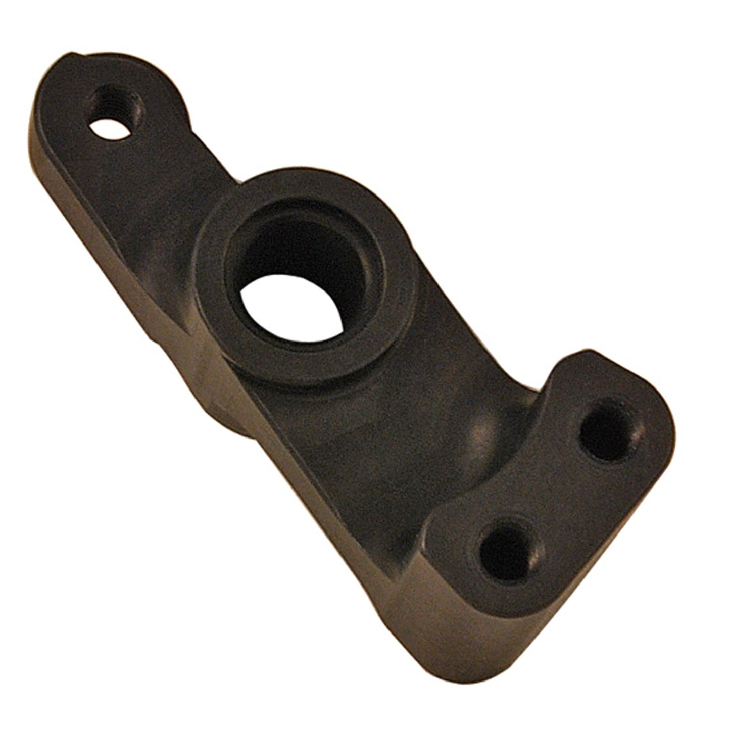 Woodcraft - 09-0645P Ducati Panigale Brake Pivot