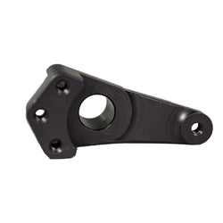 Woodcraft - 09-0652P Ducati Hypermotard Brake Pivot