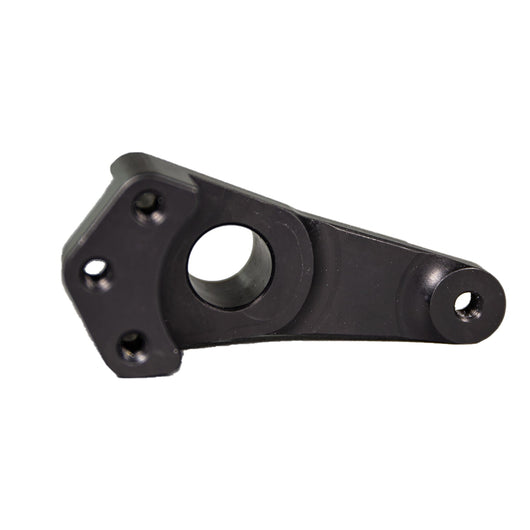 Woodcraft - 09-0652P Ducati Hypermotard Brake Pivot