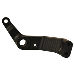 Woodcraft - 09-0670P Brake Pedal Pivot - Ducati Diavel