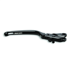 96180781AA - Billet Brake Lever