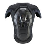 Alpinestars Tech-Air Race Airbag System Vest FINAL SHIPMENT