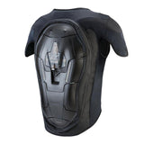 Alpinestars Tech-Air Race Airbag System Vest FINAL SHIPMENT