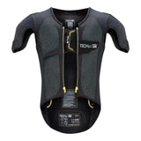 Alpinestars Tech-Air Race Airbag System Vest FINAL SHIPMENT