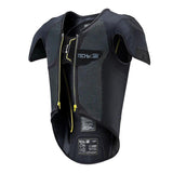 Alpinestars Tech-Air Race Airbag System Vest FINAL SHIPMENT