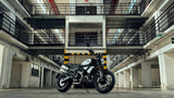 2023 Ducati Scrambler 1100 Dark Pro