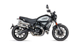 2023 Ducati Scrambler 1100 Dark Pro